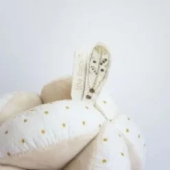 Sale Balle d'activités beige Attrape-rêves - 15 cm Les Prix Doux|Attrape-rêves