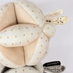 New Balle d'activités rose Attrape-rêves - 15 cm Les Prix Doux|Attrape-rêves