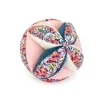 Fashion Balle sensorielle Faon - 15 cm - Bohaime Les Boh'aime|Balles Sensorielles