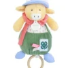 Outlet Boite à musique Vache Aneth - 20 cm Dans Mon Jardin|Boîte À Musique