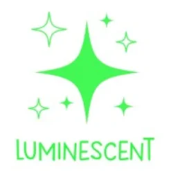 Online Boite a musique luminescente ours - 17 cm - Clair de Lune Les Luminescents|Boîte À Musique