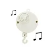Discount Boitier Musical pour mobile Mobiles|Sav Peluches Et Doudous