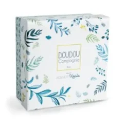 Fashion Chaussons bébé avec hochets Yoca le koala - 0/6 mois Yoca Le Koala|Chaussons