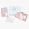 Outlet Coffret cadeau - Boîte enchantée de bébé X Albin Michel Les Coffrets À Offrir|Cadeaux Naissance