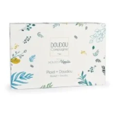 Hot Coffret cadeau plaid et Doudou Yoca le koala - 70 x 100 cm Les Coffrets À Offrir|Yoca Le Koala