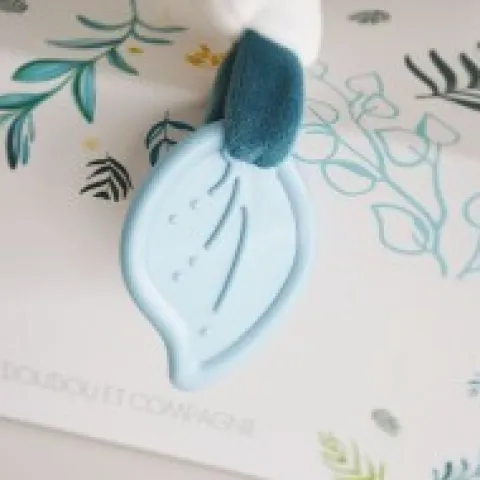 Hot Coffret peluche d'activités Yoca le koala et son bébé - 25 cm Les Coffrets À Offrir|Yoca Le Koala