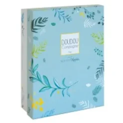 Online Coffret peluche Koala Yoca avec Doudou - 15  cm Yoca Le Koala|Koala
