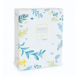 Best Doudou d'activités Yoca le koala - 22 cm Cadeaux Naissance|Yoca Le Koala