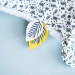 Best Doudou d'activités Yoca le koala - 22 cm Cadeaux Naissance|Yoca Le Koala
