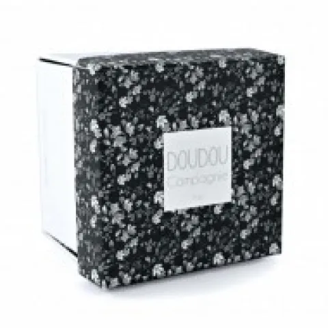 Outlet Doudou Koala gris avec mouchoir - BOH'AIME - 12 cm Cadeau À Moins De 20€|Les Boh'aime