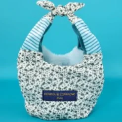 Clearance Doudou Koala marionnette - Petit sac - Amusette  3 EN 1- 30 cm Les Petits Futés|Les Marionnettes