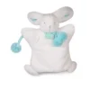 Best Doudou Marionnette Lapin Pompon Amande Les Prix Doux|Les Marionnettes