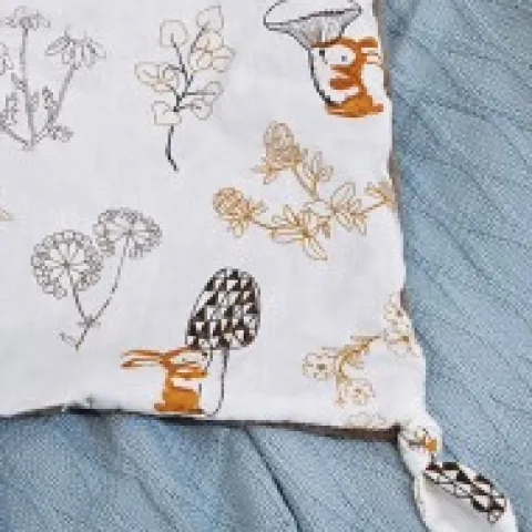 New Doudou plat Ours 3 histoires - Marron Les Prix Doux|Doudous À Histoires