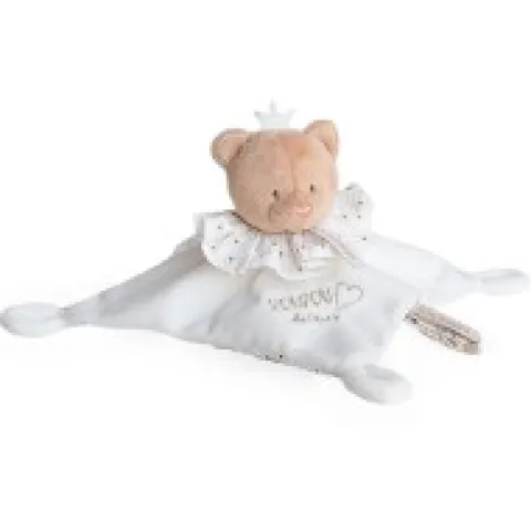 Best Doudou plat Ours Attrape-rêves - 20 cm Attrape-rêves|Ours