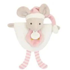 Sale Doudou plat petit lutin - Modèle aléatoire Cadeau À Moins De 20€|Ours