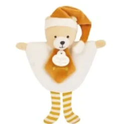 Sale Doudou plat petit lutin - Modèle aléatoire Cadeau À Moins De 20€|Ours