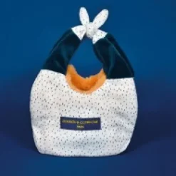 Clearance Doudou Renard marionnette - Petit sac - Amusette  3 EN 1 Les Petits Futés|Les Marionnettes