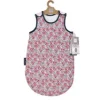 Online Gigoteuse - BOH'AIME - 6 mois Cadeaux Naissance|Les Boh'aime