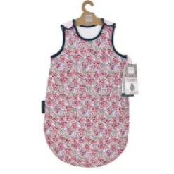 Online Gigoteuse - BOH'AIME - 6 mois Cadeaux Naissance|Les Boh'aime