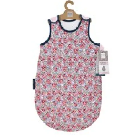 Online Gigoteuse - BOH'AIME - 6 mois Cadeaux Naissance|Les Boh'aime
