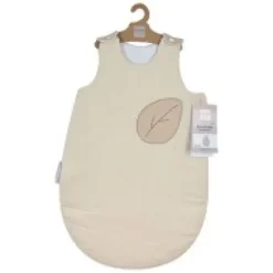 New Gigoteuse bébé beige - HAPPY WILD - 6 mois Happy Doudou|Les Gigoteuses Et Nids D'ange