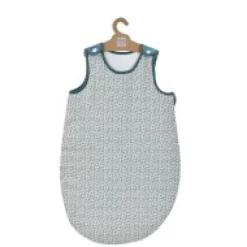 Outlet Gigoteuse bebe bleu - YOCA LE KOALA - 6 mois Yoca Le Koala|Les Gigoteuses Et Nids D'ange