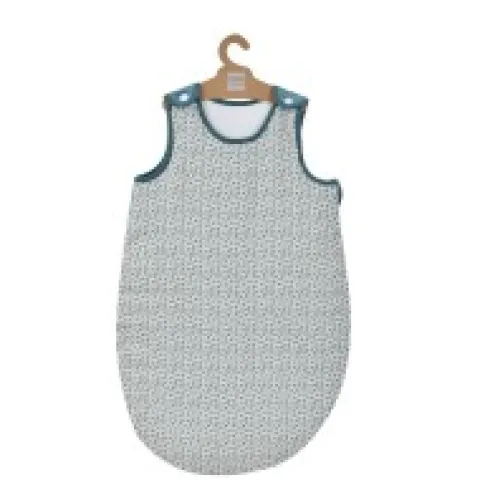 Outlet Gigoteuse bebe bleu - YOCA LE KOALA - 6 mois Yoca Le Koala|Les Gigoteuses Et Nids D'ange