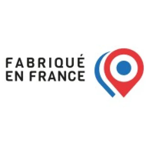 Best Kit supporter chapeau Phryge - Bonnet phrygien JO paris 2024 - S - Enfant - Fabriqué en France Collection Bébé Jo|Les Peluches Supporters