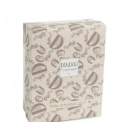 Sale Lapin DOUDOU® - Boite à musique Beige Lapin Doudou|Lapin