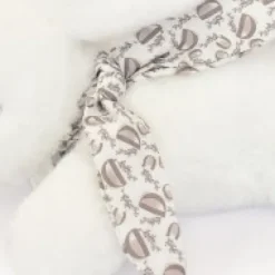 Sale Lapin DOUDOU® Blanc - Peluche lapin - 25 cm Lapin Doudou|Lapin