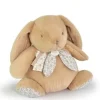 Discount Lapin geant - LAPIN DOUDOU 42 cm - Beige Lapin Doudou|Lapin