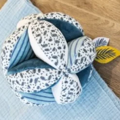 New Ma première balle d'éveil Yoca le koala - 15 cm - Modèle aléatoire Cadeau À Moins De 20€|Yoca Le Koala