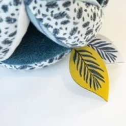 New Ma première balle d'éveil Yoca le koala - 15 cm - Modèle aléatoire Cadeau À Moins De 20€|Yoca Le Koala