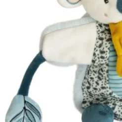 Discount Marionnette à main Koala Yoca - 25 cm Les Marionnettes|Yoca Le Koala