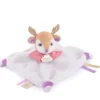 Sale Mini doudou renne beige - 20 cm -Sans boite Cadeau À Moins De 20€|Rikikis & Méli Mélo
