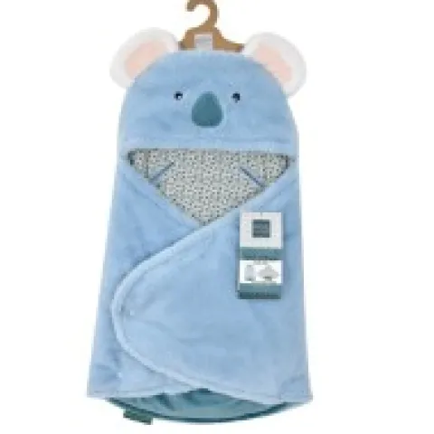 Sale Nid d'ange bébé - YOCA LE KOALA Yoca Le Koala|Les Gigoteuses Et Nids D'ange