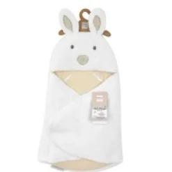 New Nid d'ange bebe beige - HAPPY WILD Cadeaux Naissance|Happy Doudou