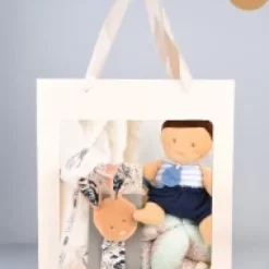 Best Pack cadeau naissance garçon Les Coffrets À Offrir|Les Prix Doux