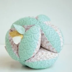 Best Pack cadeau naissance garçon Les Coffrets À Offrir|Les Prix Doux