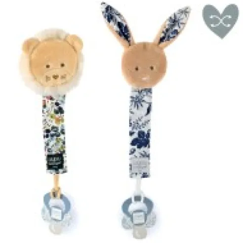 Best Pack cadeau naissance garçon Les Coffrets À Offrir|Les Prix Doux