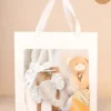 Sale Pack cadeau naissance mixte Les Coffrets À Offrir|Les Prix Doux