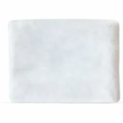 Sale Pack cadeau naissance mixte Les Coffrets À Offrir|Les Prix Doux