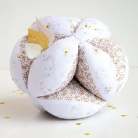 Sale Pack cadeau naissance mixte Les Coffrets À Offrir|Les Prix Doux