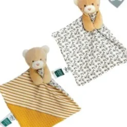 Sale Pack cadeau naissance mixte Les Coffrets À Offrir|Les Prix Doux