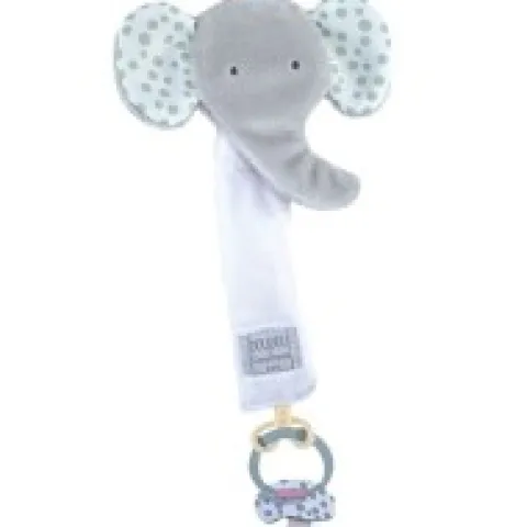 Sale Pack cadeau naissance mixte Les Coffrets À Offrir|Les Prix Doux
