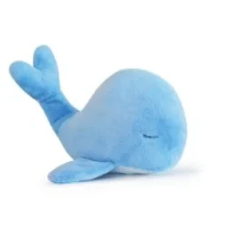 Sale Peluche géante baleine bleue - 60 cm Les Peluches Géantes|Peluches Géantes