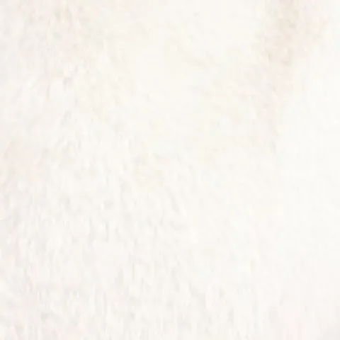 Sale Peluche lapin Blanc 35 cm - Lapin Fleurette Lapin Fleurette|Lapin