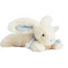 Sale Peluche Lapin Bonbon Bleu - 20 cm Lapin Bonbon|Lapin