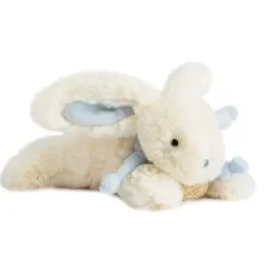 Sale Peluche Lapin Bonbon Bleu - 20 cm Lapin Bonbon|Lapin