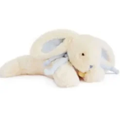 Clearance Peluche Lapin Bonbon Bleu - 30 cm Lapin Bonbon|Lapin